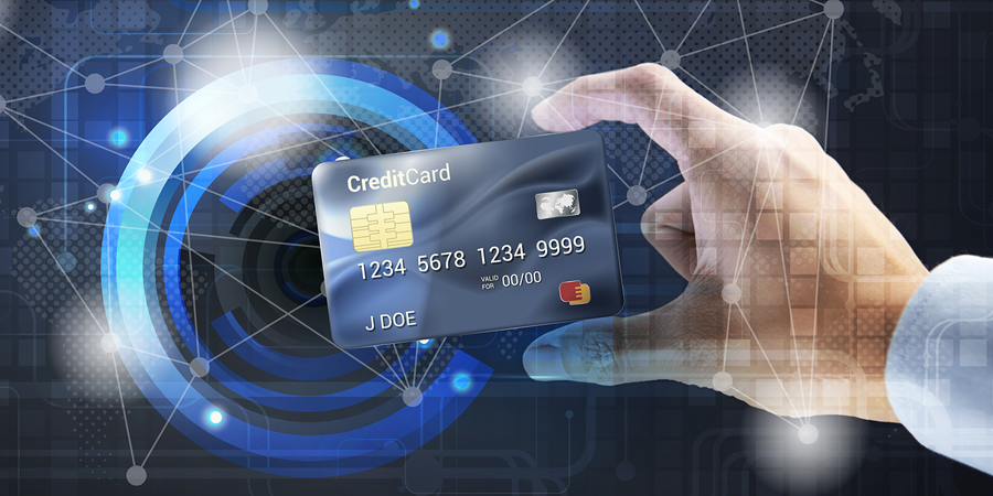 “Strategies for Credit Card Optimization- Maximizing the Value of Your Cards”